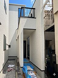 川口市飯塚