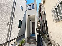 川口市飯塚