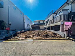 さいたま市浦和区木崎