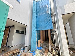 川口市飯塚