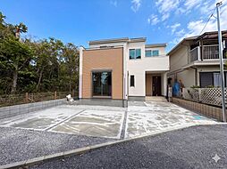 さいたま市緑区三室