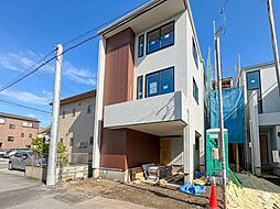 川口市飯塚