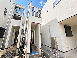 川口市飯塚