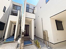 川口市飯塚