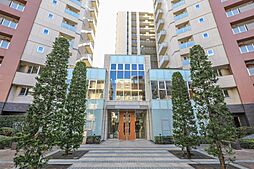 ＴＨＥ　ＯＭＩＹＡ　ＴＯＷＥＲＳ