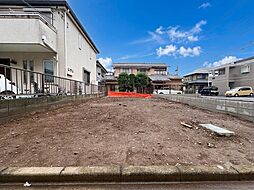 さいたま市緑区原山3丁目