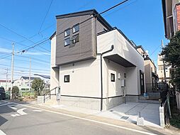 さいたま市原山