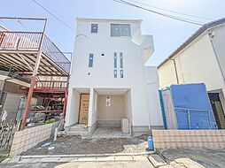 川口市榛松