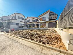 さいたま市岩槻区本丸