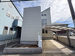 北区別所町