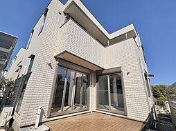 さいたま市中央区大戸3丁目