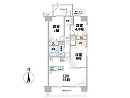 ソフィア東川口