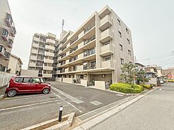 ソフィア東川口