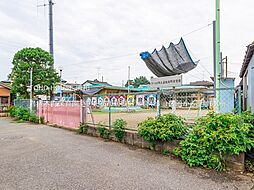 さいたま市岩槻区加倉426　1区画