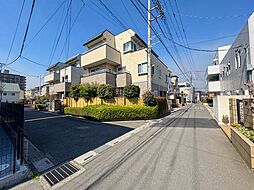 さいたま市大宮区大成町2丁目