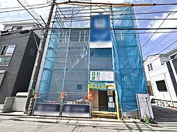 さいたま市南区四谷