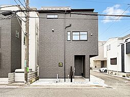 さいたま市南区四谷