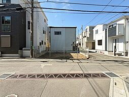 さいたま市南区四谷