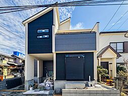 さいたま市見沼区東大宮1丁目