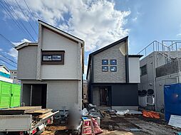 さいたま市浦和区大東1丁目