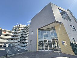 ヒューマンスクエア戸田ヴィラシア