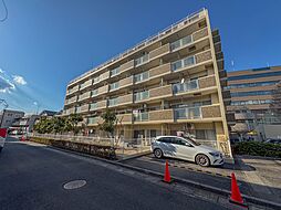 コスモ大宮日進