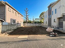 さいたま市南区辻5丁目