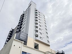 ライオンズプラザ蕨シティ