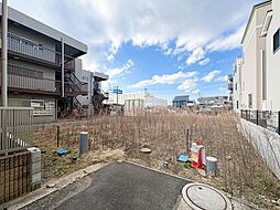 川口市芝3丁目