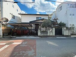 さいたま市大宮区吉敷町