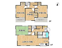 さいたま市桜区神田