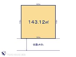 さいたま市見沼区大谷9期