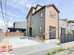 西区飯田