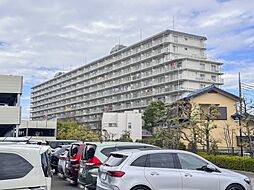 イトーピア西浦和