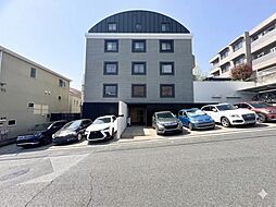 リアージュ南浦和ヒルズ