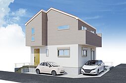 さいたま市桜区桜田