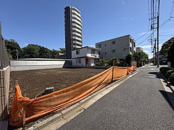 さいたま市浦和区岸町6丁目