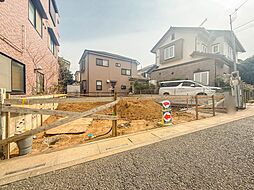 さいたま市見沼区大和田町