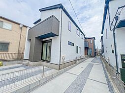 川口市芝1丁目