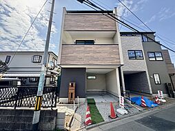 さいたま市緑区道祖土