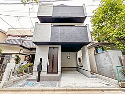 川口市飯塚