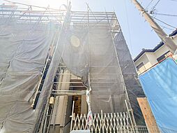 さいたま南区辻