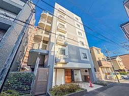 グーディッシュ大宮