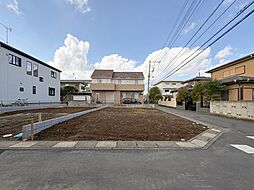 さいたま市北区別所町