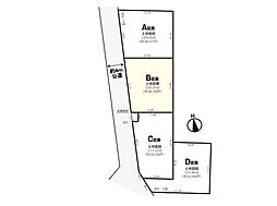 さいたま西区三橋