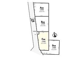 さいたま西区三橋