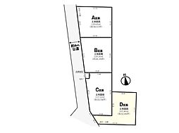 さいたま西区三橋