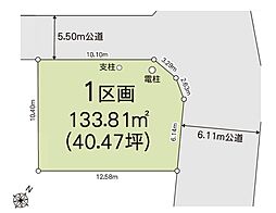 さいたま市府内