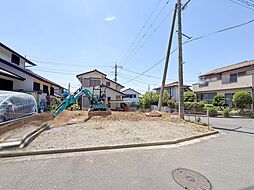 さいたま市府内