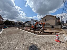 さいたま市大宮区高鼻町